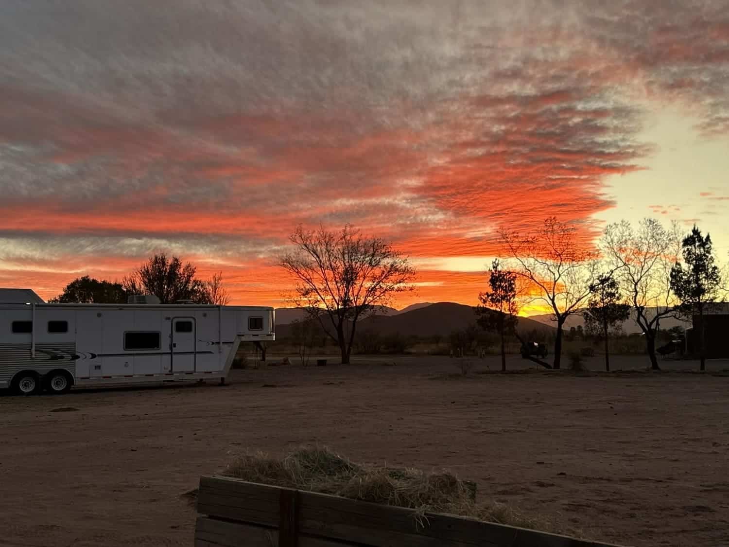 Peace & Plenty Ranch Photo 4